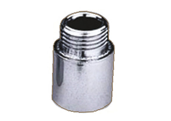 E25 Copy