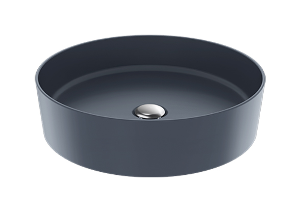 LP145 00BM00E 0000 Matbasalt