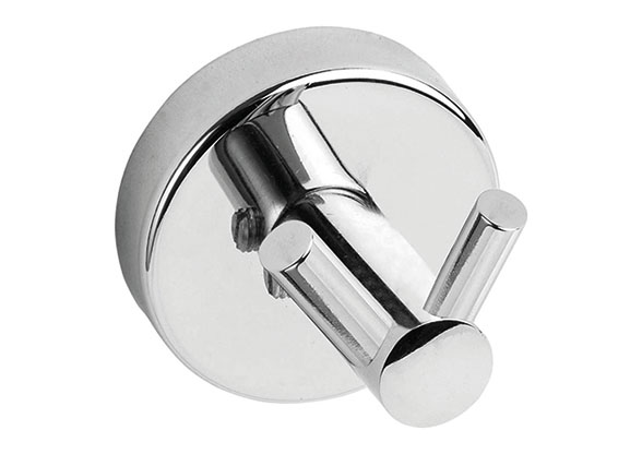 DR27014 Copy