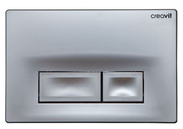 GP3002.00 GP3003.00 Copy
