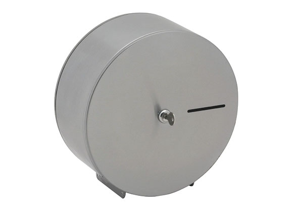 TD10808 Copy