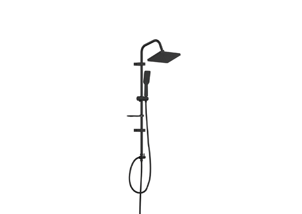 DSU.SH630S (1)