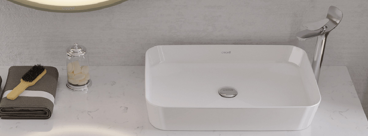 Lavabo