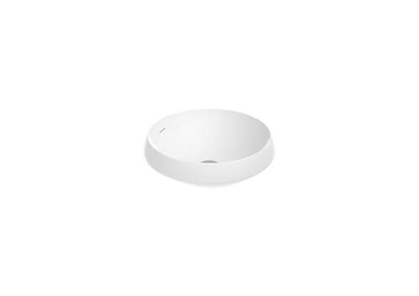 DE045 00CB00E 0000 Pers
