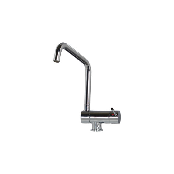 MF8600 EFEKTSIZ