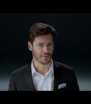 2018 TV Kampanyası Reklam Filmimiz: Banyo Bu Tarafta!