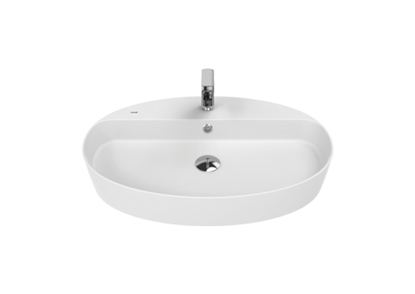 LP171 00CB00E 0000 Front
