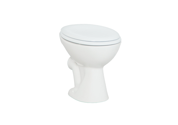 TP330 00CB00E 0000