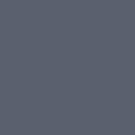 /media/4i2j2b4p/basalt-mat.jpg