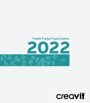 Yedek Parça Kataloğu