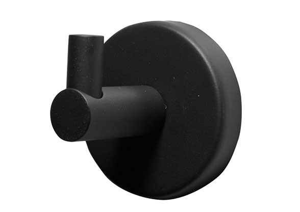 DR27009S Copy
