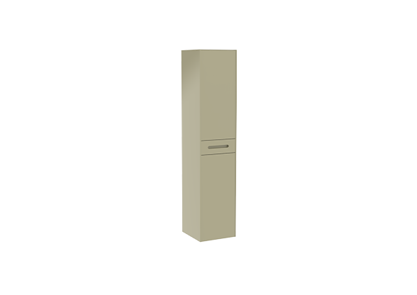 FA2162 PL