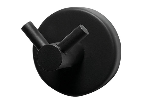 DR27014S Copy