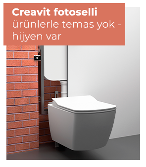 Fotoselli Ürünler
