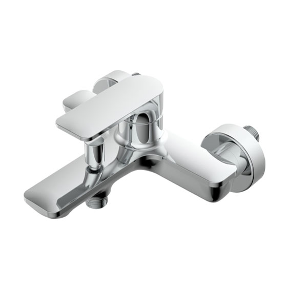 FY2500