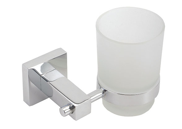 BS44604 Copy