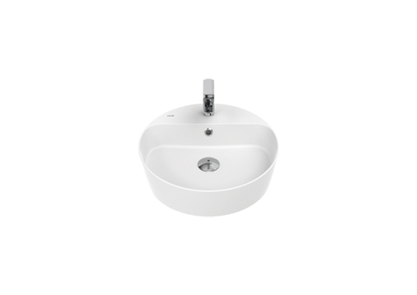 LP146 00SM00E 0000 Front