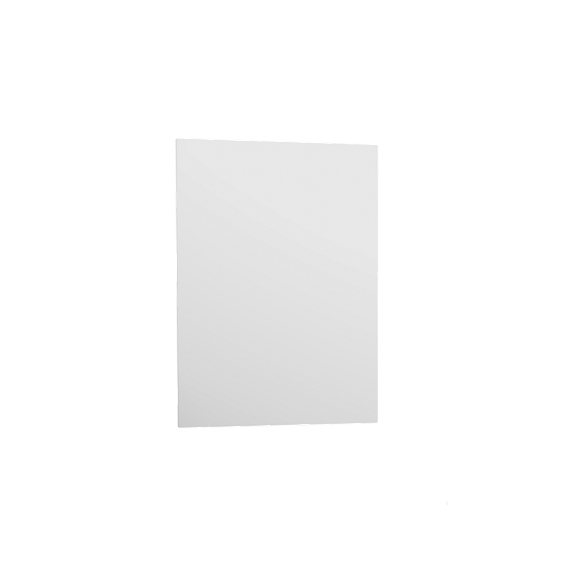 AD4060.02 (1)