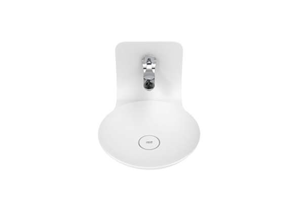 FG045 00CB00E 0000 Front