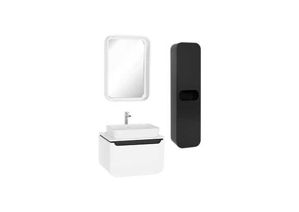 PN0070.01.BGR Set