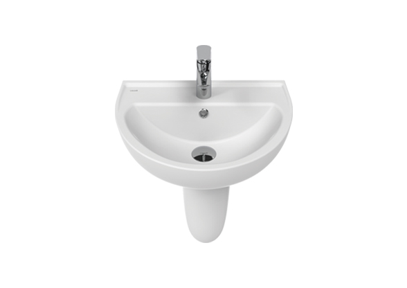 TP155 00CB00E 0000 Front