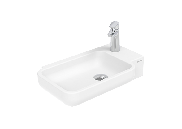 TP027 00CB00E 0000