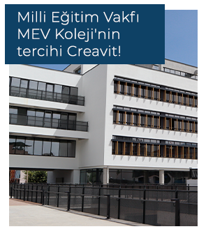 Mev