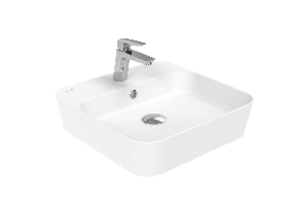 LP046 00CB00E 0000