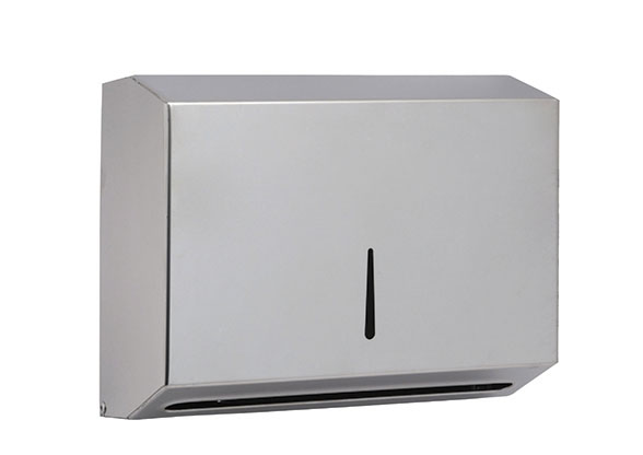 TD10400 Copy