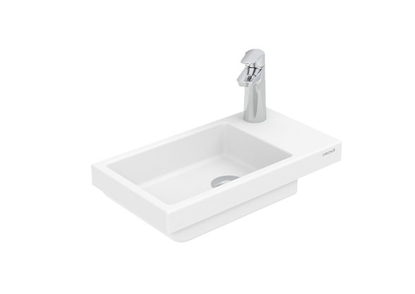 TP025 00CB00E 0000