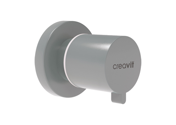 AC50L COOLGREY