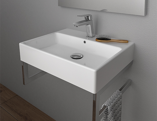 Next Lavabo 2 NX242H SP1500 Final Rgb
