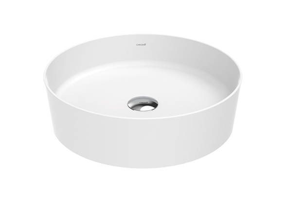 LP145 00CB00E 0000 Front