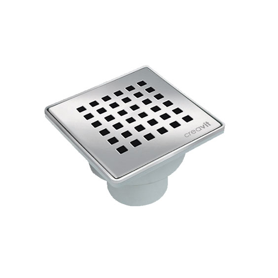 FD216A FD256A Copy