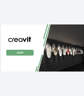 Creavit | Loop