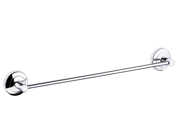 BR20208 Copy