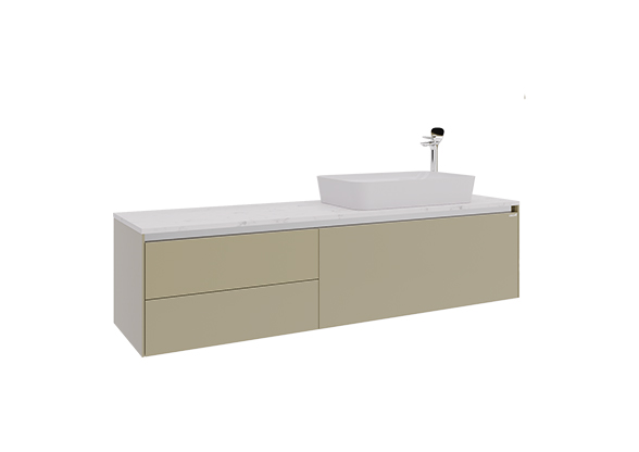 FA0120.42.PL.PZ