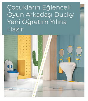 Ducky