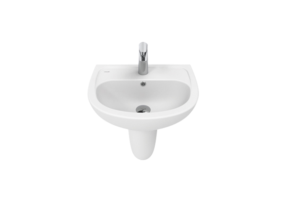 TP150 00CB00E 0000 Front