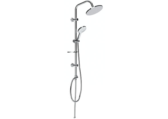 SH640 Copy