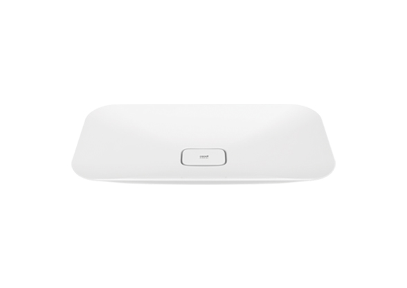 FG180 00CB00E 0000 Front