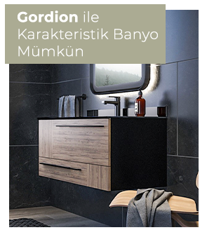 Gordion
