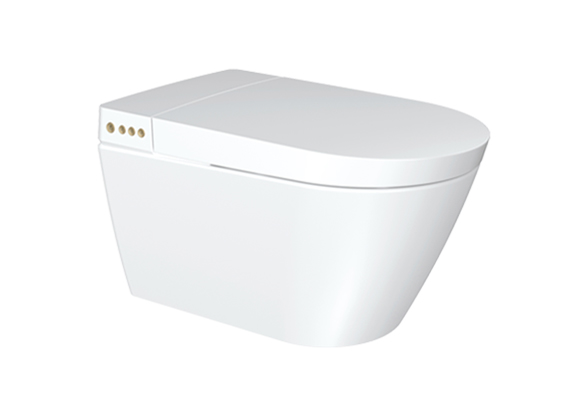 WQ320 11CB00E 0000