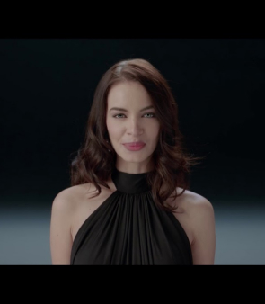 2018 TV Kampanyası Reklam Filmimiz: Banyo Bu Tarafta!