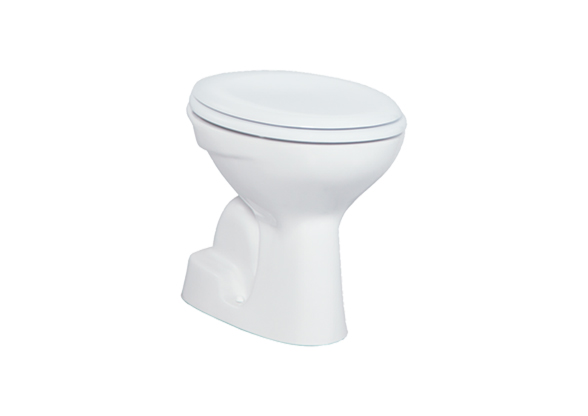 TP340 00CB00E 0000