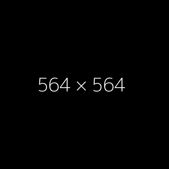 564