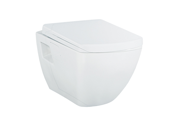 TP326 00CB00E 0000