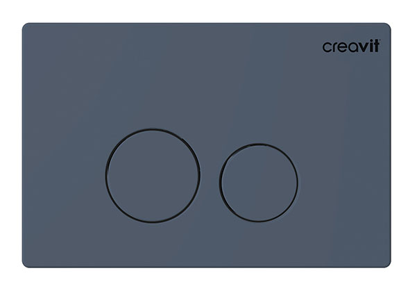 GP9002.05 Copy