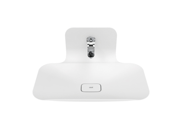 FG080 00CB00E 0000 Front