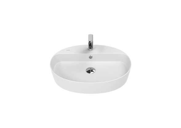 LP161 00CB00E 0000 Front